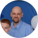 Robert Weisss profile picture