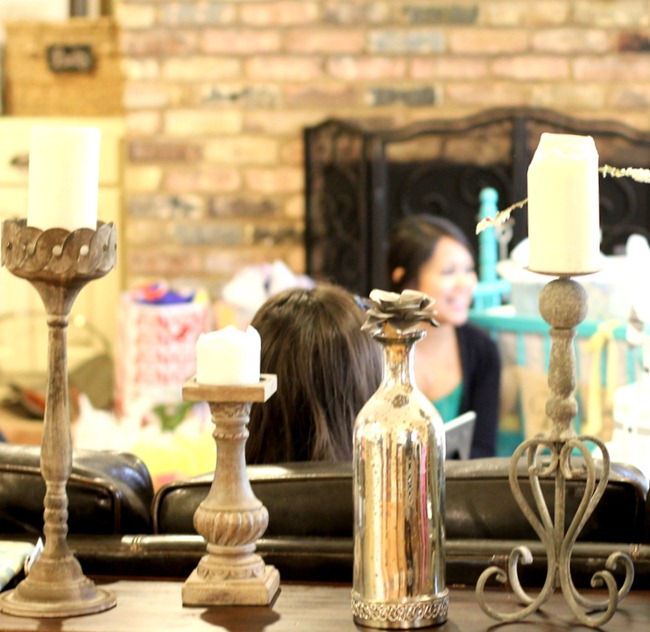 [IMG_8540%255B5%255D.jpg]