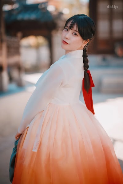 DJAWA Photo – ZziZzi “Chuseok”
