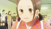 Chihayafuru 2 - 05 - Large 34