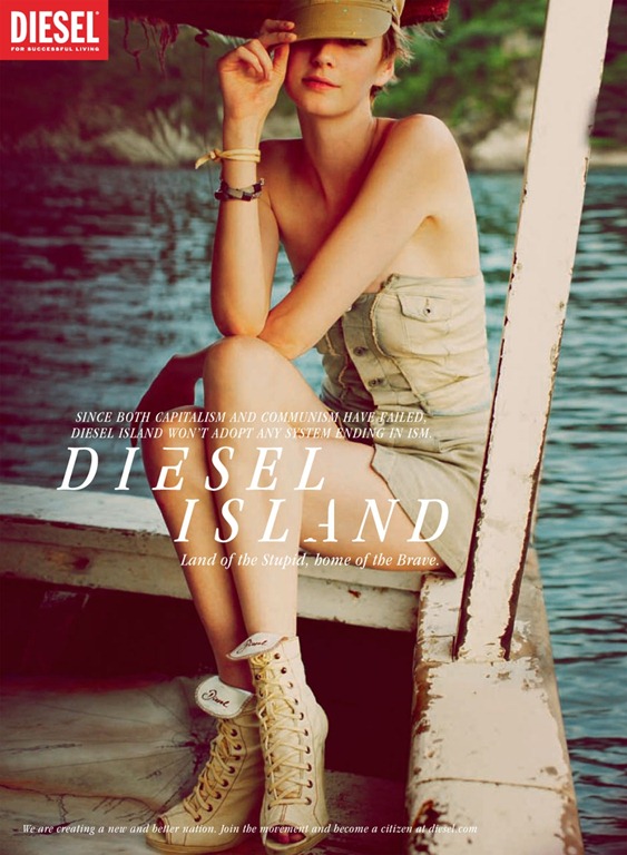 [diesel-campaign-fall2011-7%255B3%255D.jpg]