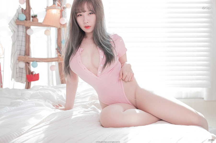 PhotoChips Vol.61 Mikacho (조미카)