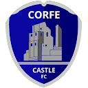 Corfe Castle FC