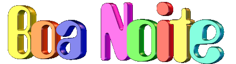 boa+noite.gif