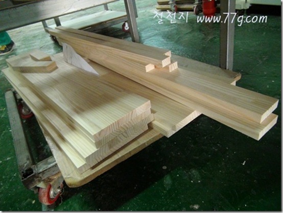 철천지DSC01905-20121123-110856