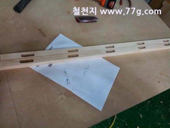 [20140401142246%255B5%255D.jpg]