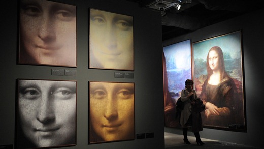 [259803%255B3%255D.jpg]