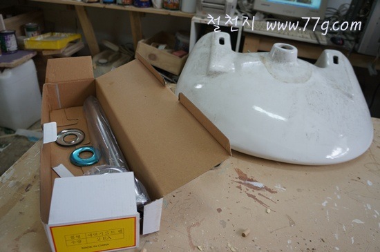 [%25C2%25A0%25C2%259C%25C3%2580DSC05233-20120308-150451%255B3%255D.jpg]