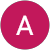 Anshul Rana