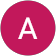 Anshul Rana Anshul Rana