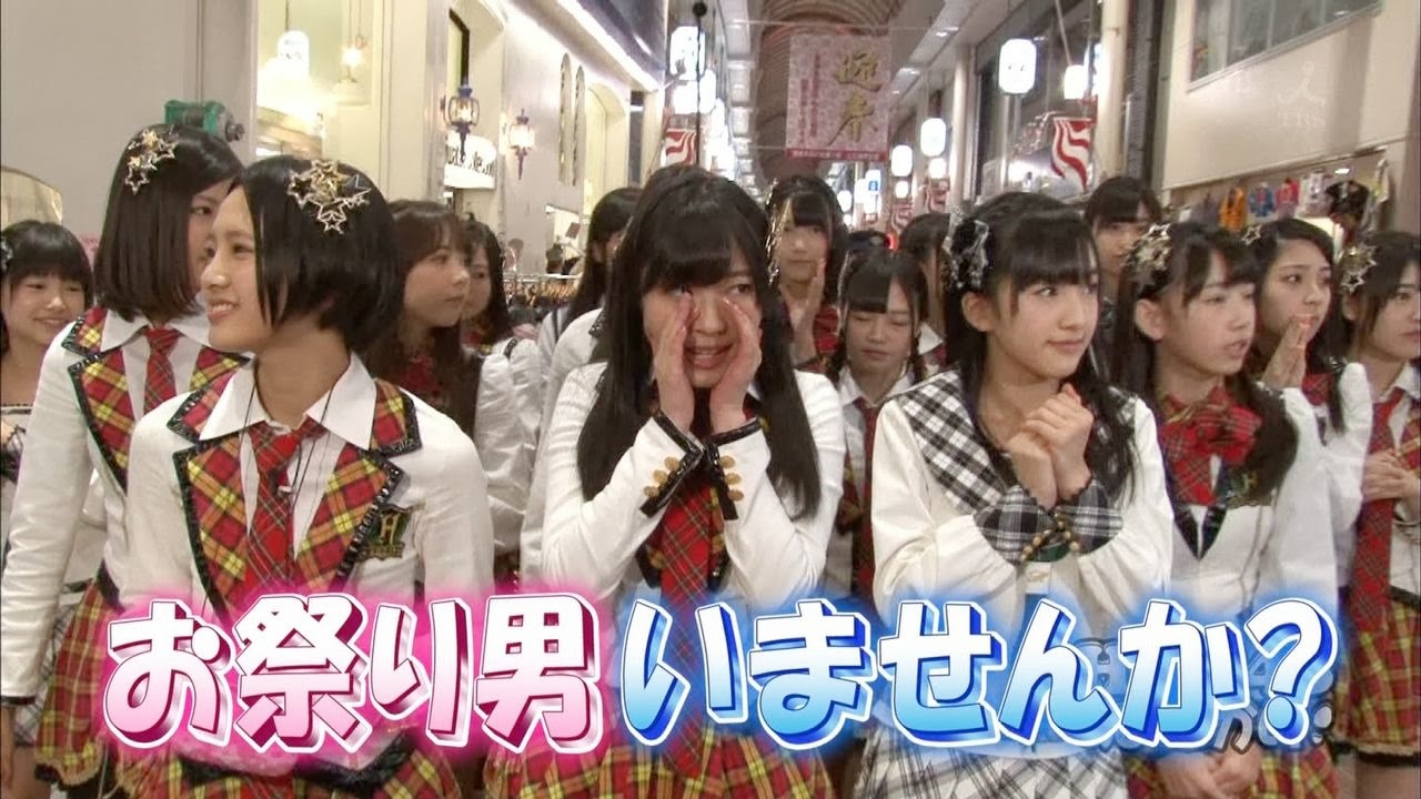 [sashihara-rino-hkt48-2%255B2%255D.jpg]