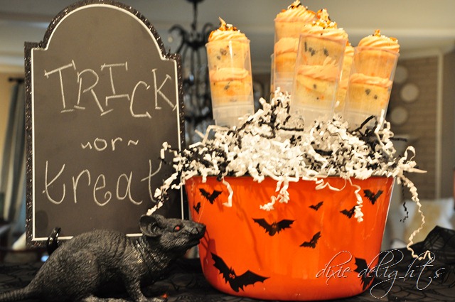 [October%25202011%2520291%255B5%255D.jpg]