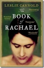the-book-of-rachael