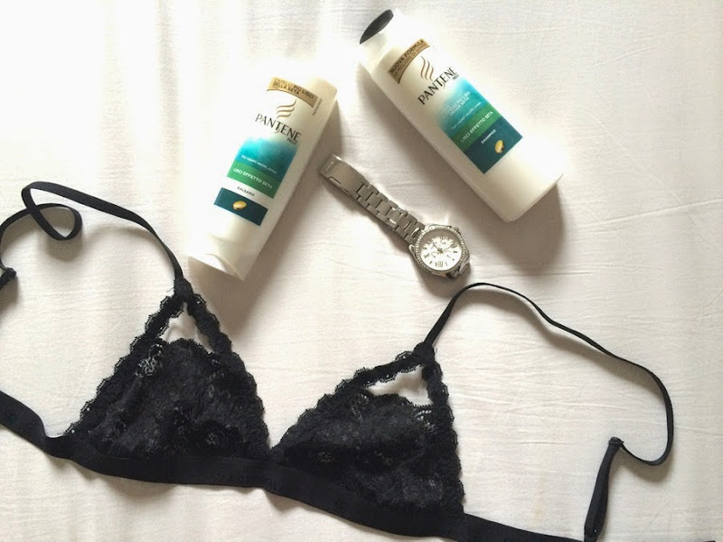 shinestrong-contest-pantene-hairstyle-fashion-blogger