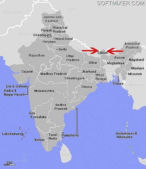 [clip_image009%255B10%255D.jpg]