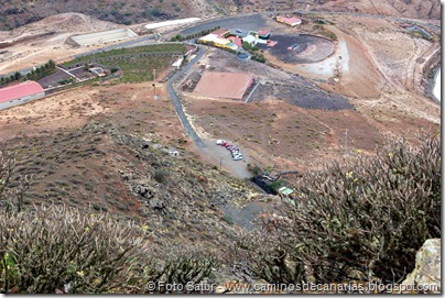 6506 Montaña de Amagro 6506 Montaña de Amagro