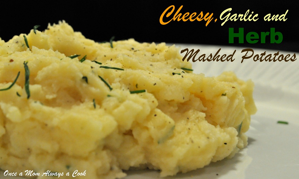[cheesy-garlic-and-herb-mashed-potato%255B2%255D.jpg]