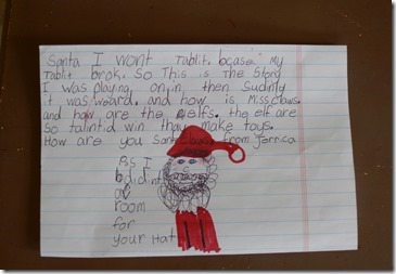 Santa-Letter2_thumb2