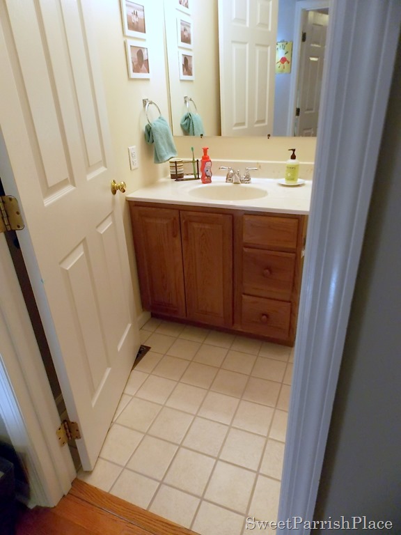 [DSCN5383%255B3%255D.jpg]