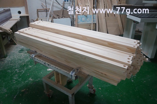[77gDSC04476-20130807-155034%255B5%255D.jpg]