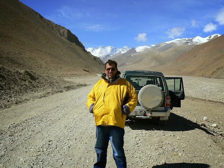 19. Drumul spre Everest.JPG