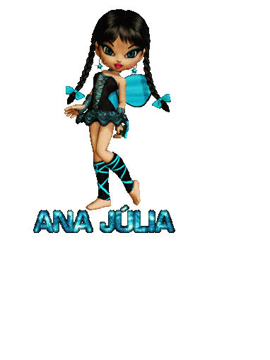 oie_oie_overlay.gif