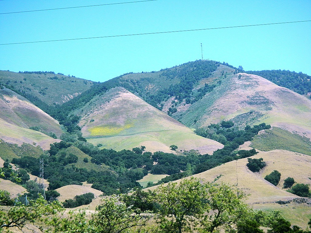 [DSCN4138%2520-%2520Kopie%255B5%255D.jpg]