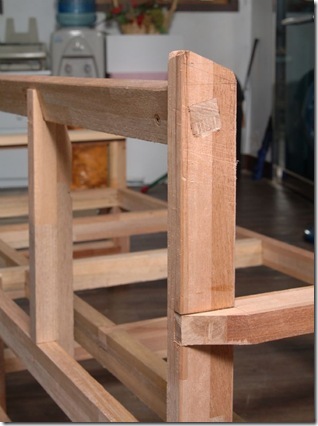 Gallery436_3