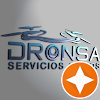 Todas las Opiniones Dronsa Avatar
