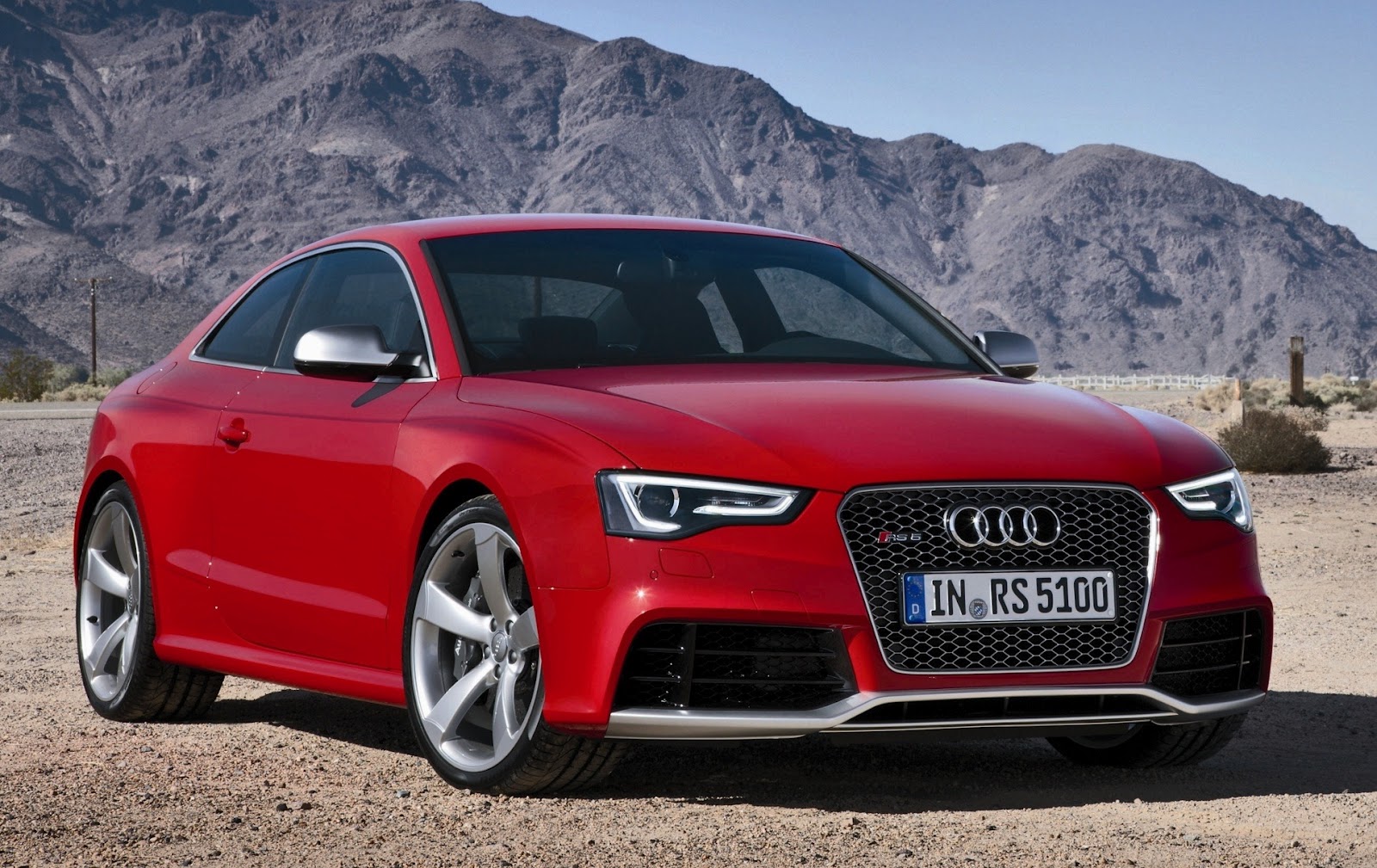 [autowp.ru_audi_rs5_coupe_53%255B2%255D.jpg]