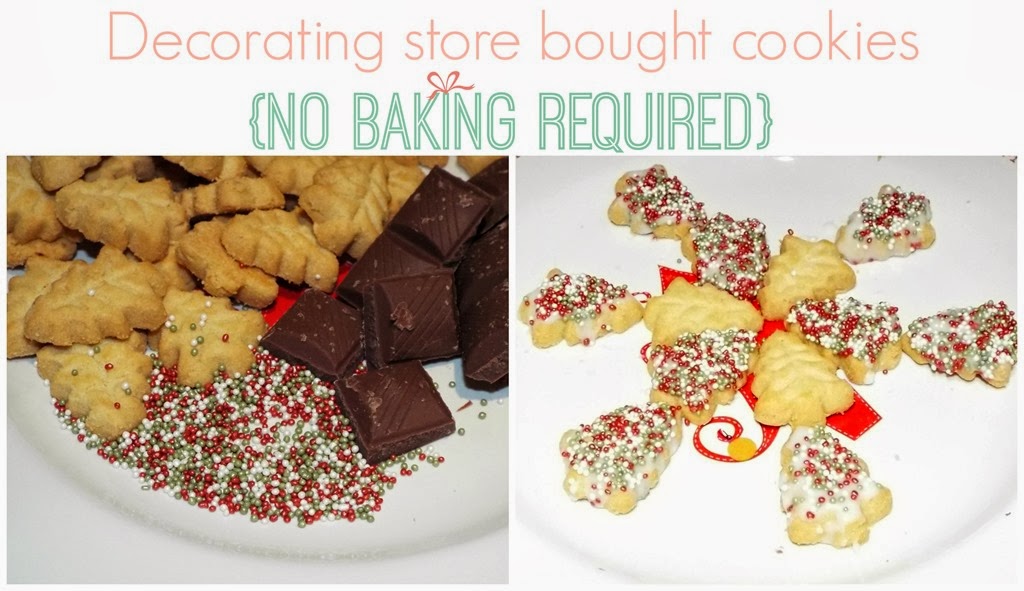[decorating%2520store%2520bought%2520cookies%2520no%2520baking%2520required%255B1%255D.jpg]