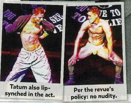 magic-mike-channing-tatum-early-dancer-days-images