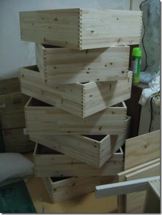 Gallery4392_2