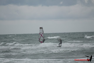 20140420_leucate_062.JPG