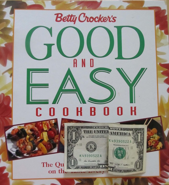 [betty-crocker-cookbook-168.jpg]
