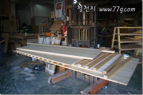 77gDSC05984-20130110-151037