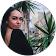 Michaela Johnson Michaela Johnson