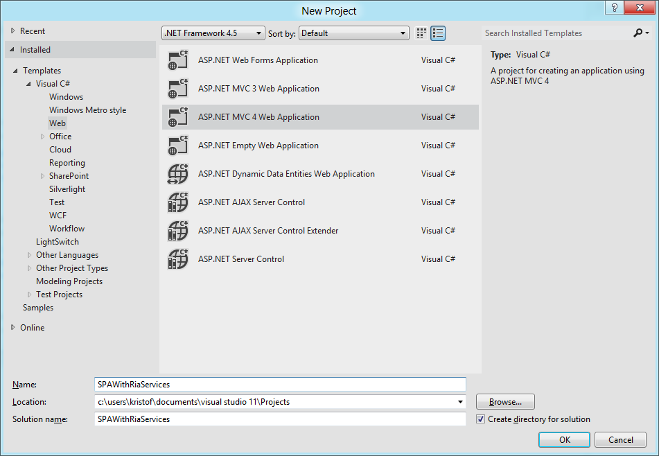 [Create%2520SPAWithRiaServices%2520project%255B4%255D.png]
