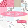 JAdoreStella-bundle-200