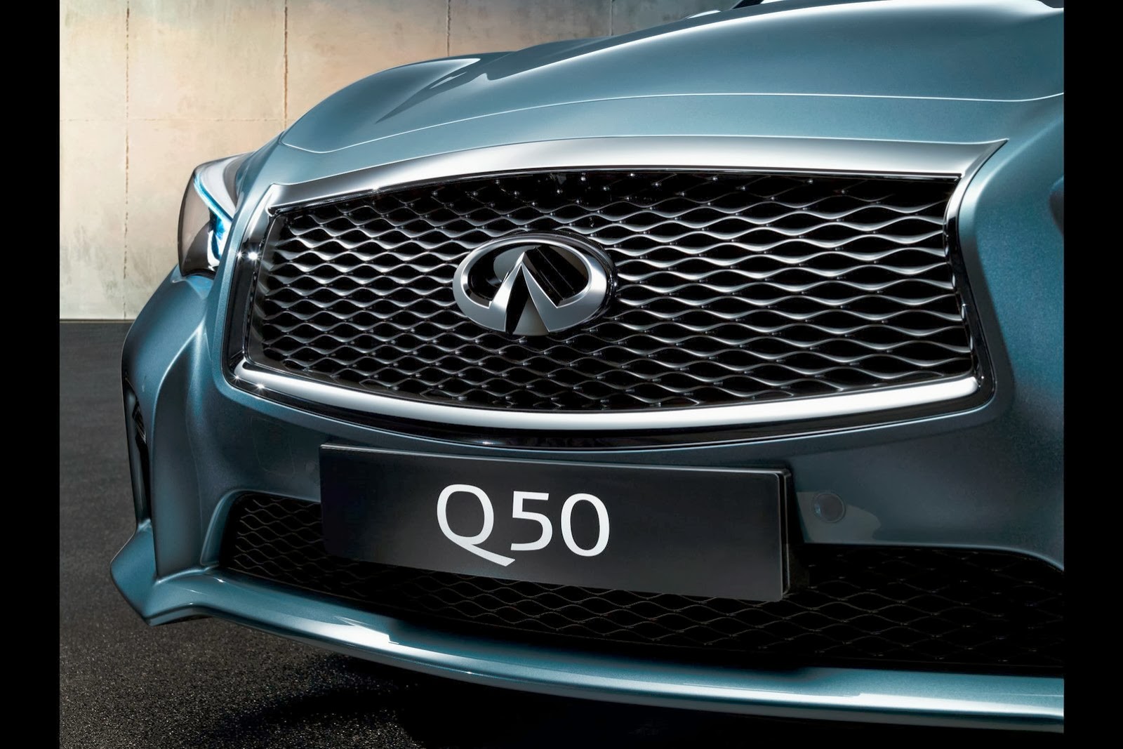 [Infiniti-11%255B2%255D.jpg]