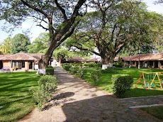 DSCN8668.JPG