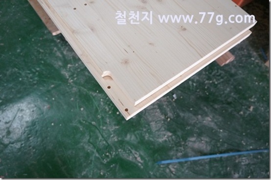 77gDSC09031-20130403-105736