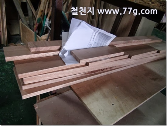 77gDSC04907-20131002-134917