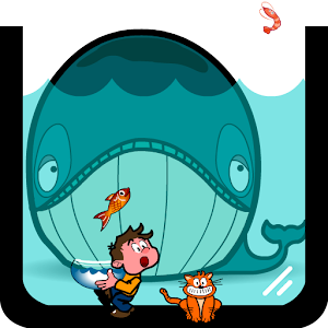 Tiny Aquarium.apk 1.02