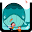 Tiny Aquarium Download on Windows