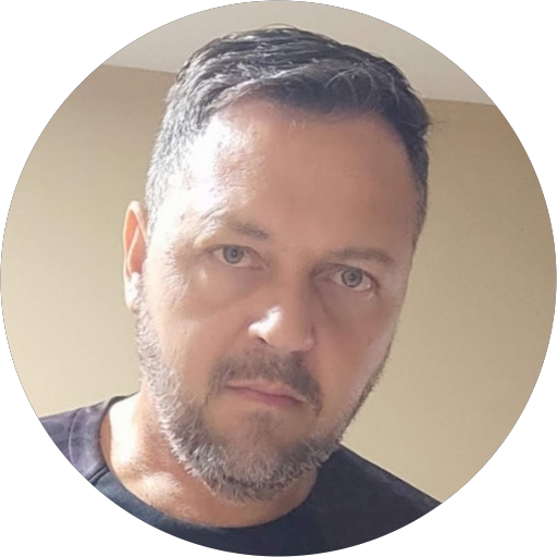 Paulo José de Oliveira Ferreira Ferreira