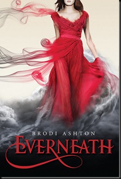 everneath_cover