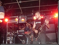 Peteco´s 17 d enero (22)