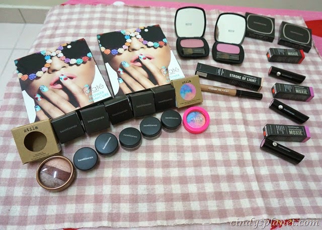 [sephora%2520sale%252020141%255B2%255D.jpg.webp]
