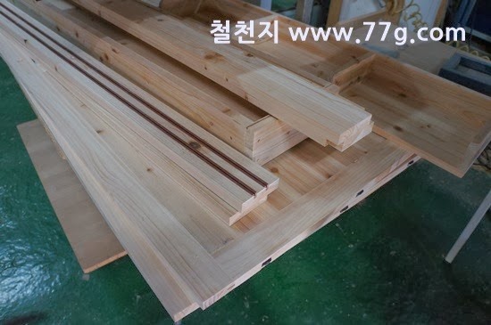 [77gDSC06797-20131031-112148%255B3%255D.jpg]